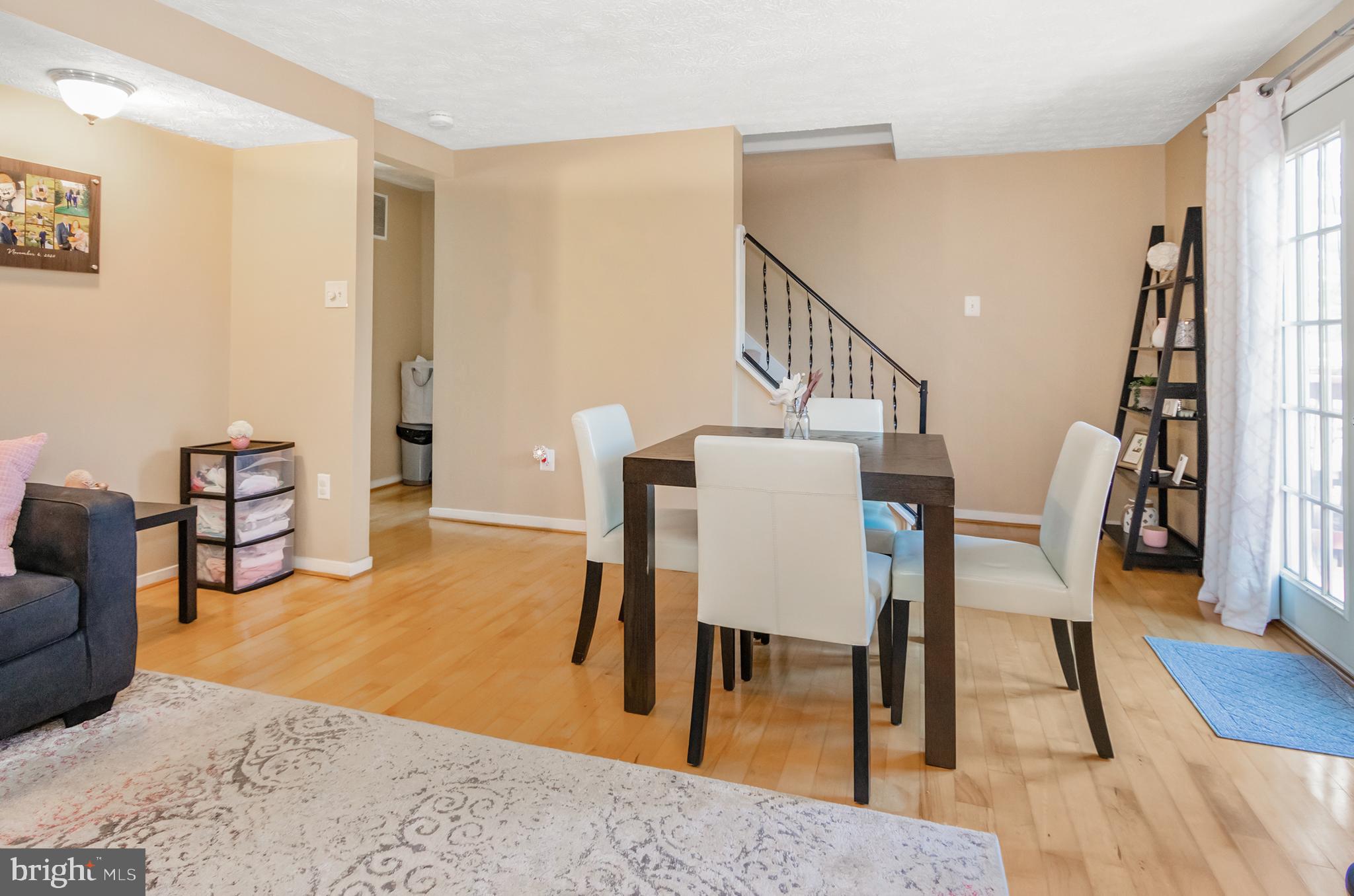 VILLAGE OF VANDERWAY - Residential