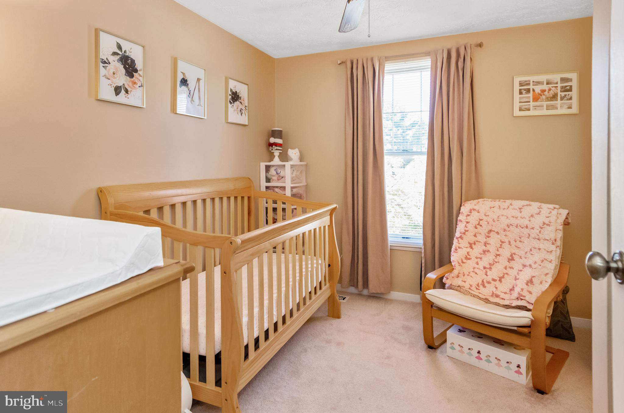 VILLAGE OF VANDERWAY - Residential