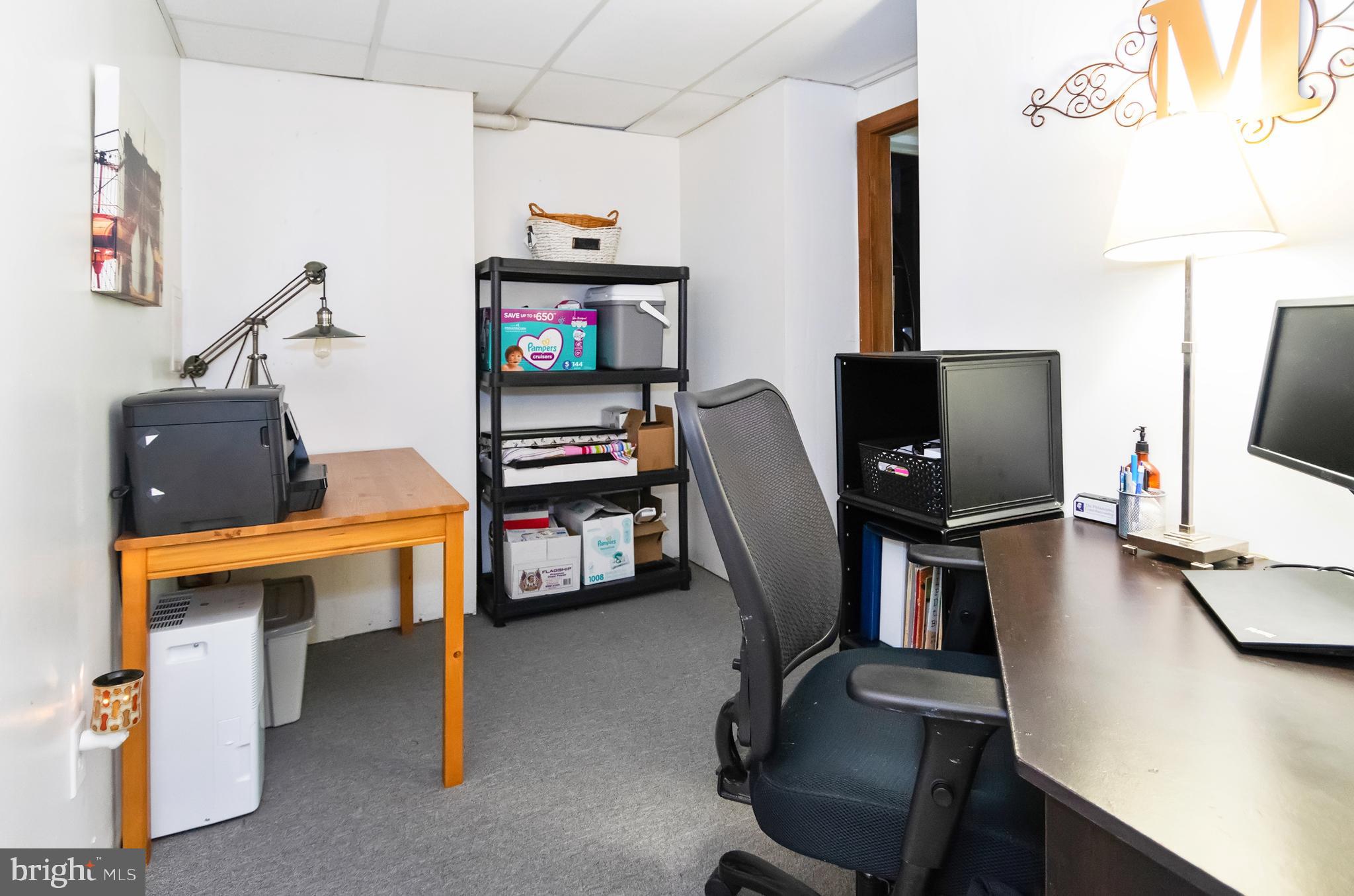 VILLAGE OF VANDERWAY - Residential