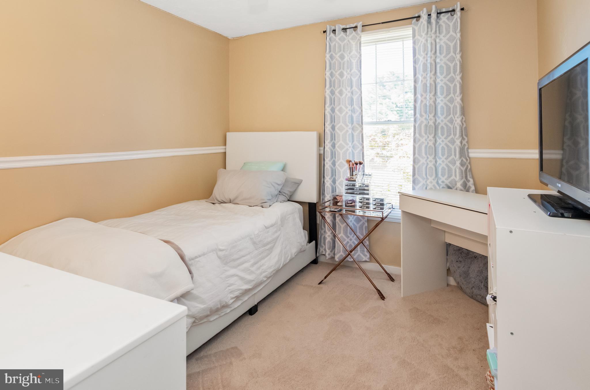 VILLAGE OF VANDERWAY - Residential