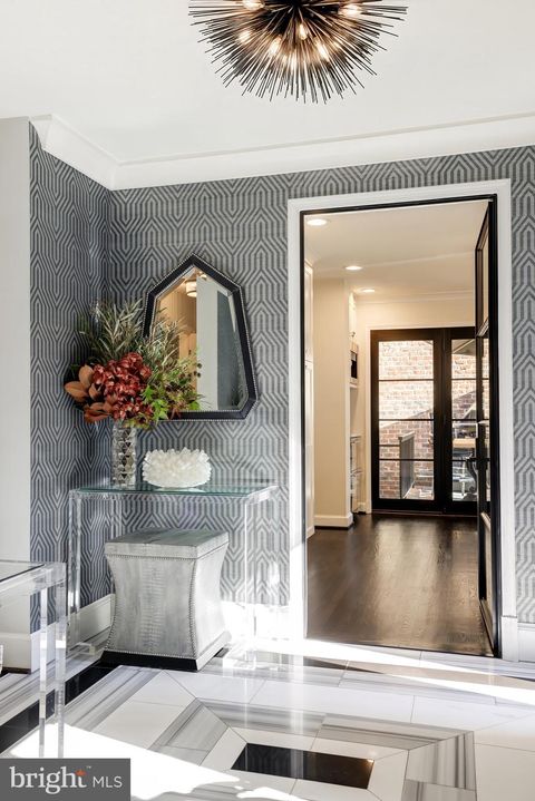 714 BELGROVE ROAD MCLEAN VA 22101