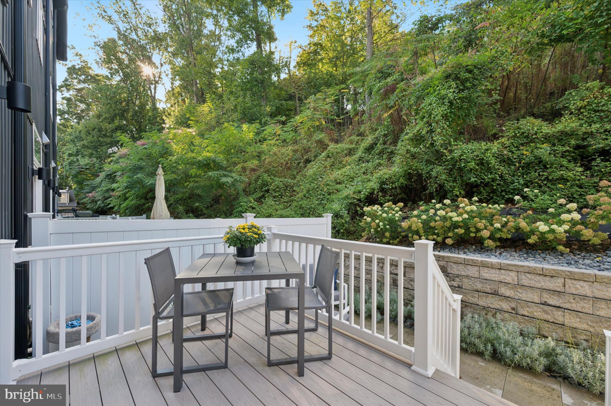 MANAYUNK - Residential