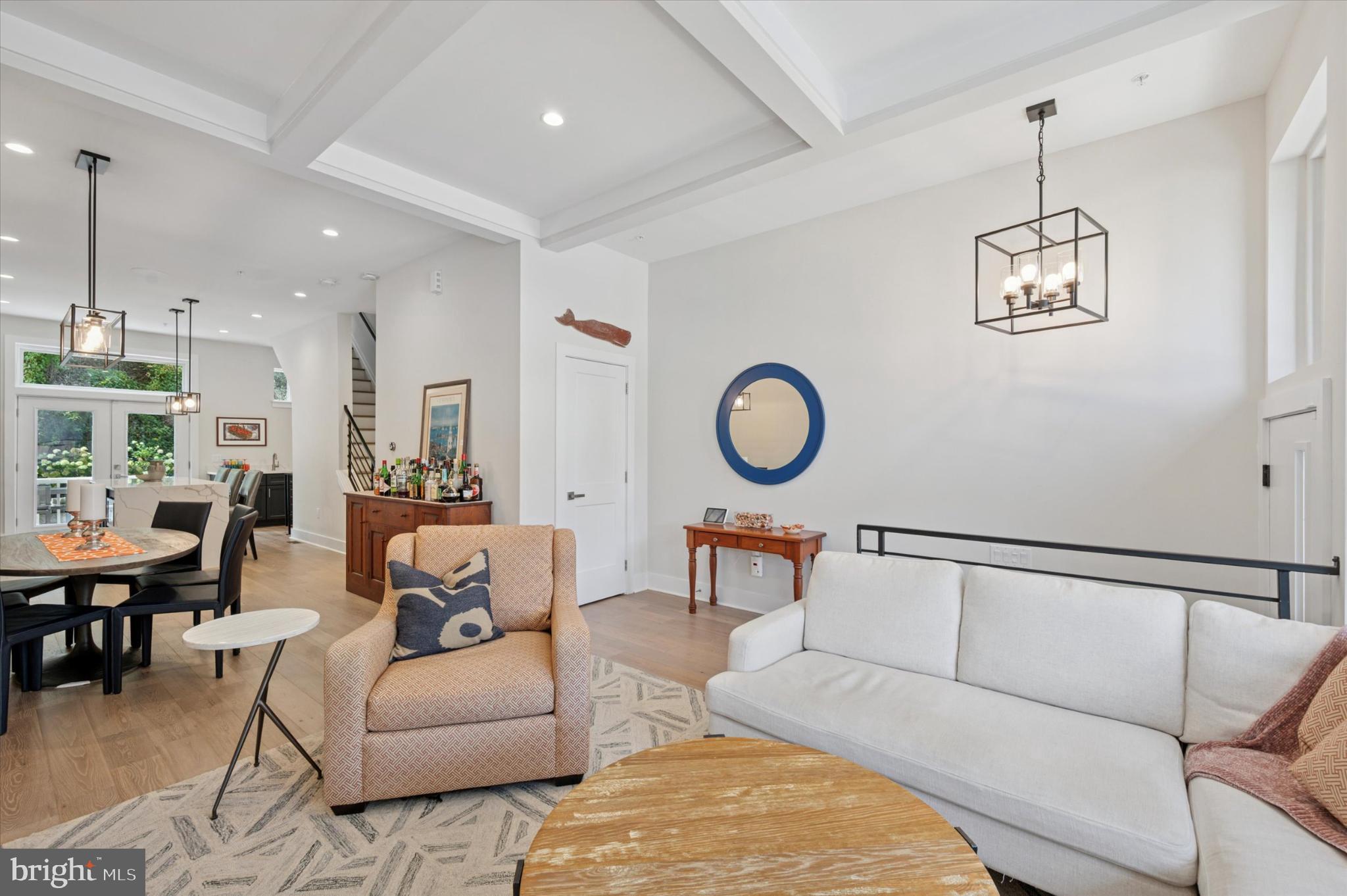 MANAYUNK - Residential