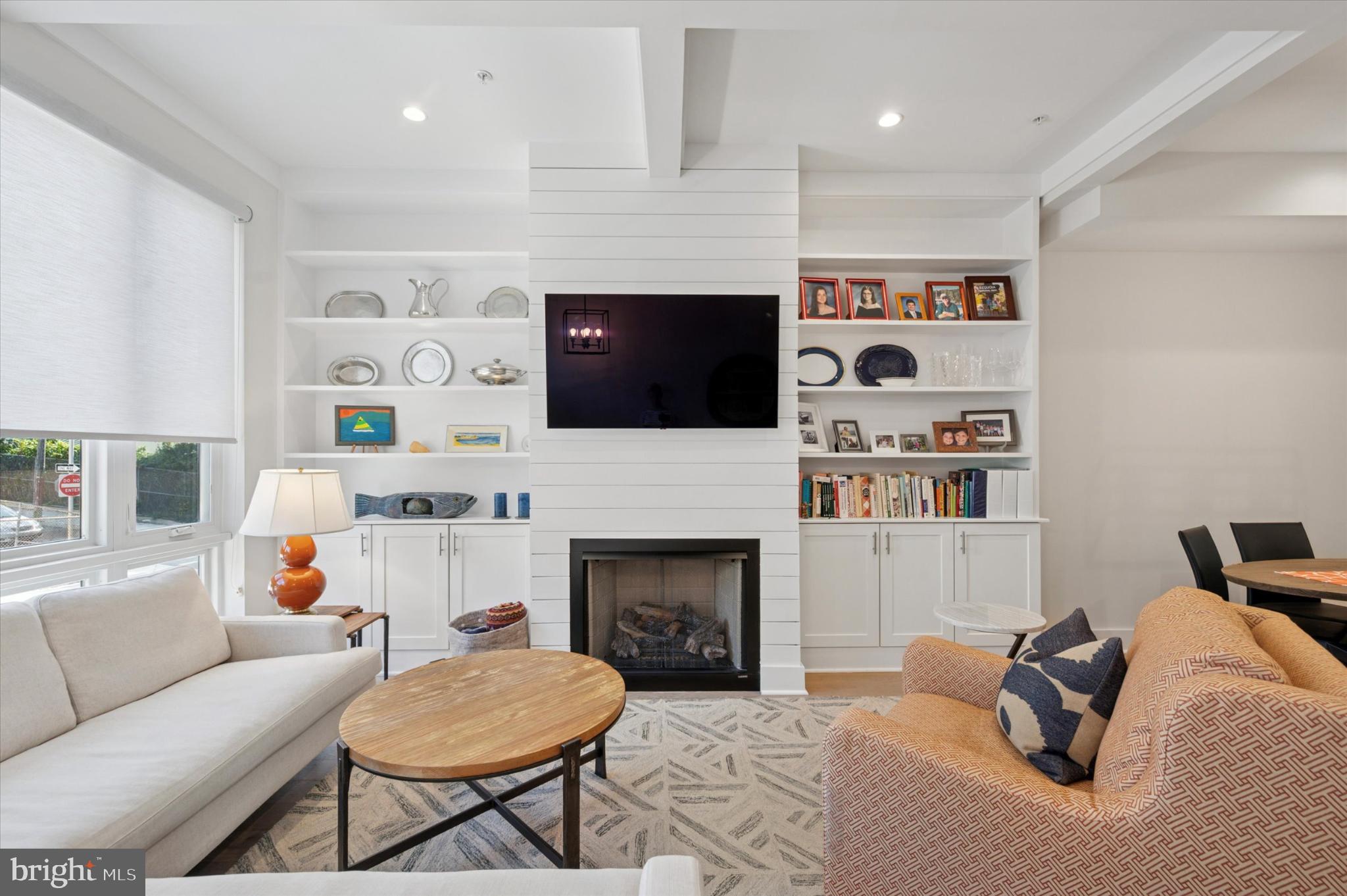 MANAYUNK - Residential