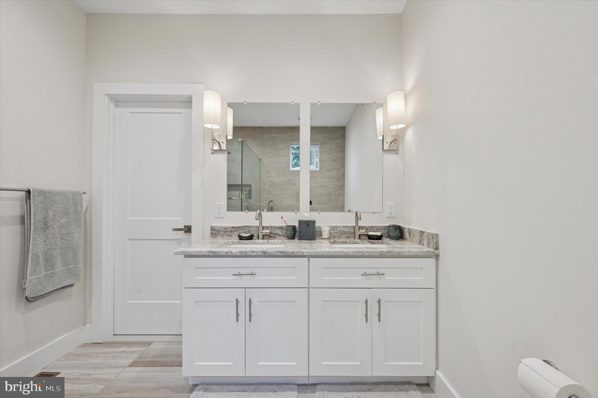 MANAYUNK - Residential