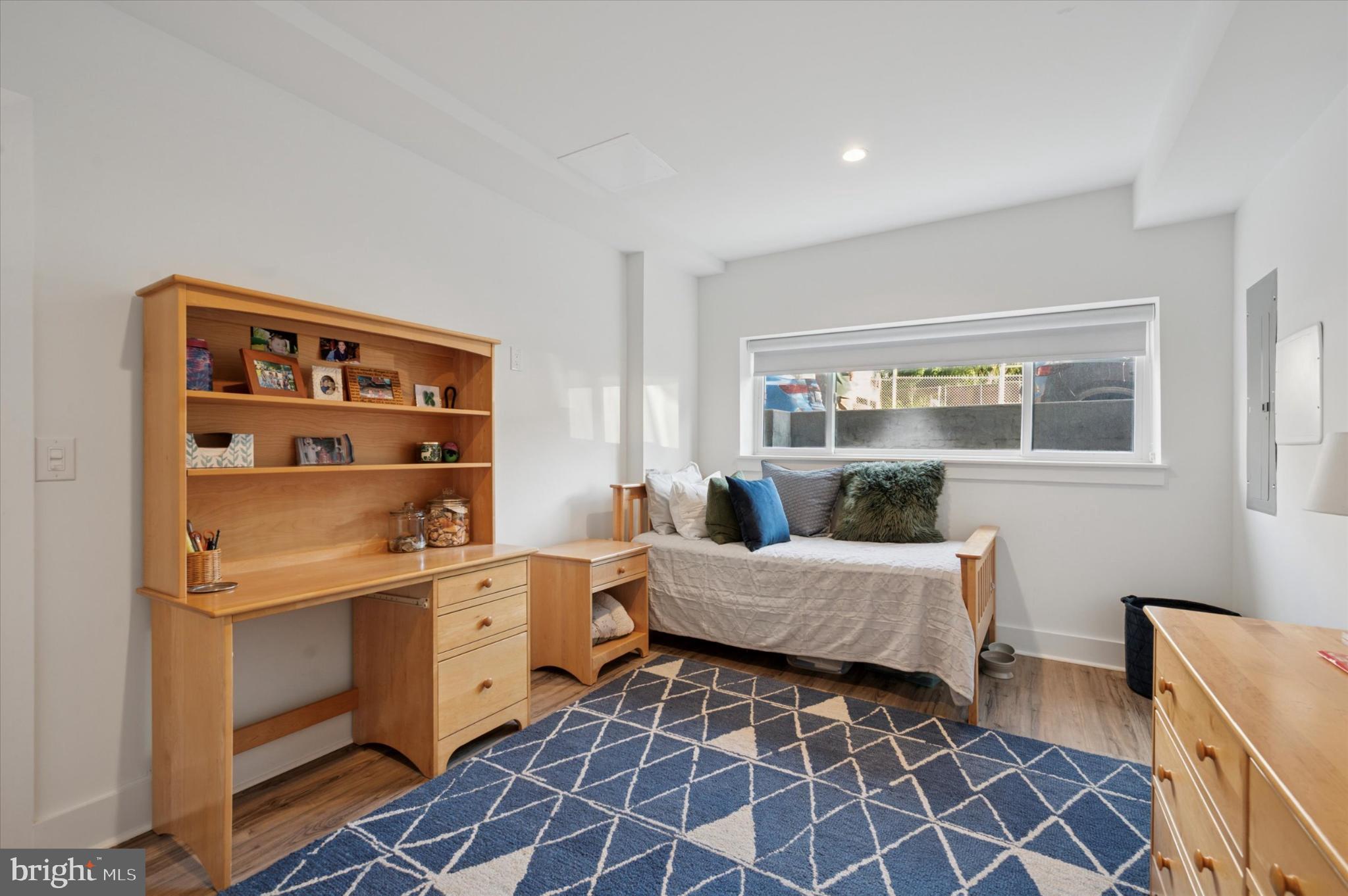 MANAYUNK - Residential