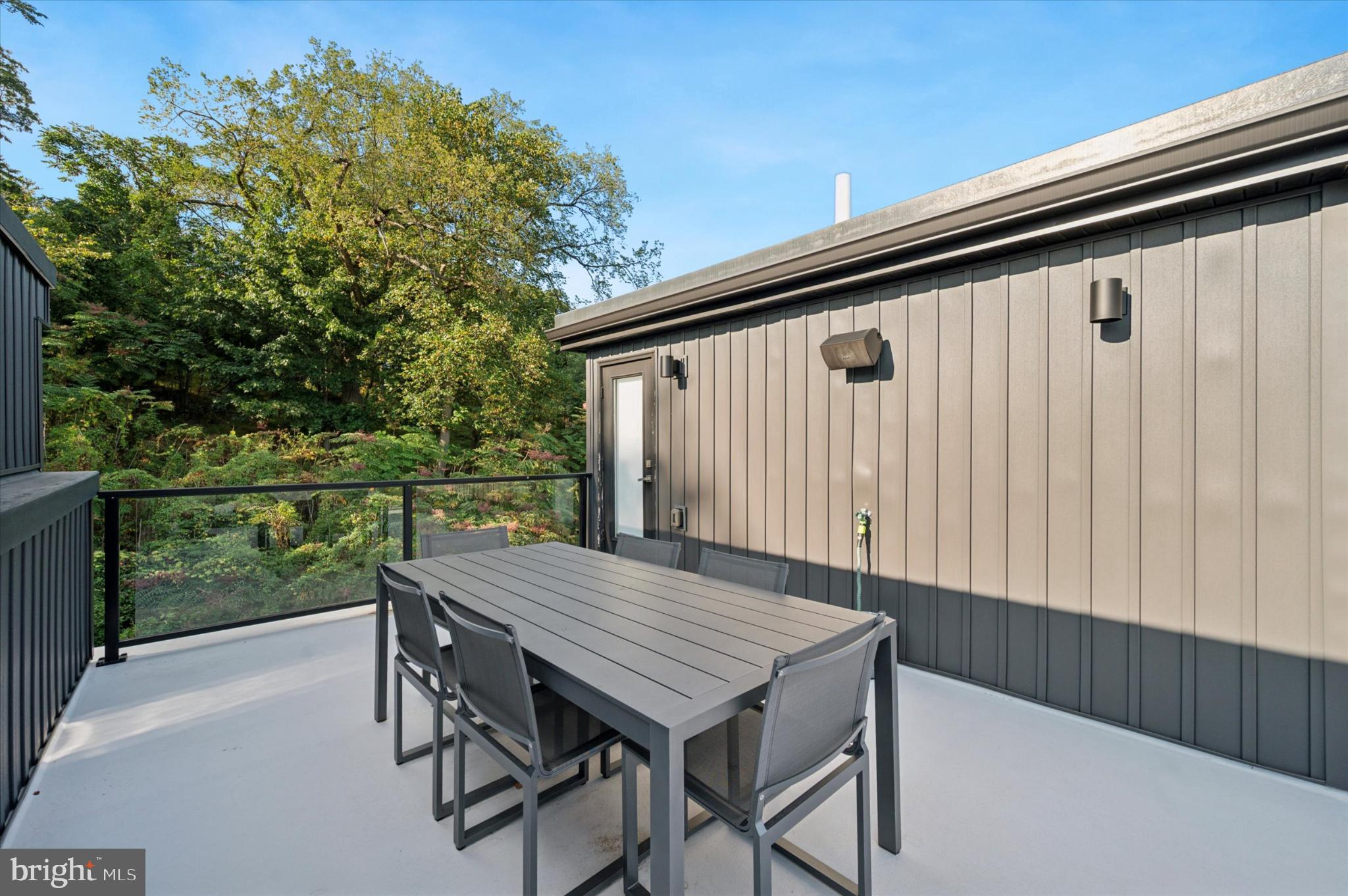 MANAYUNK - Residential