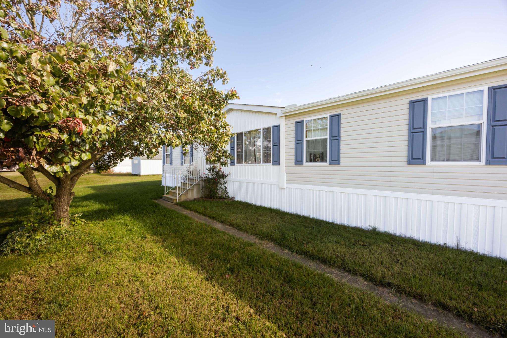 35166 VAUGHNS LANE
