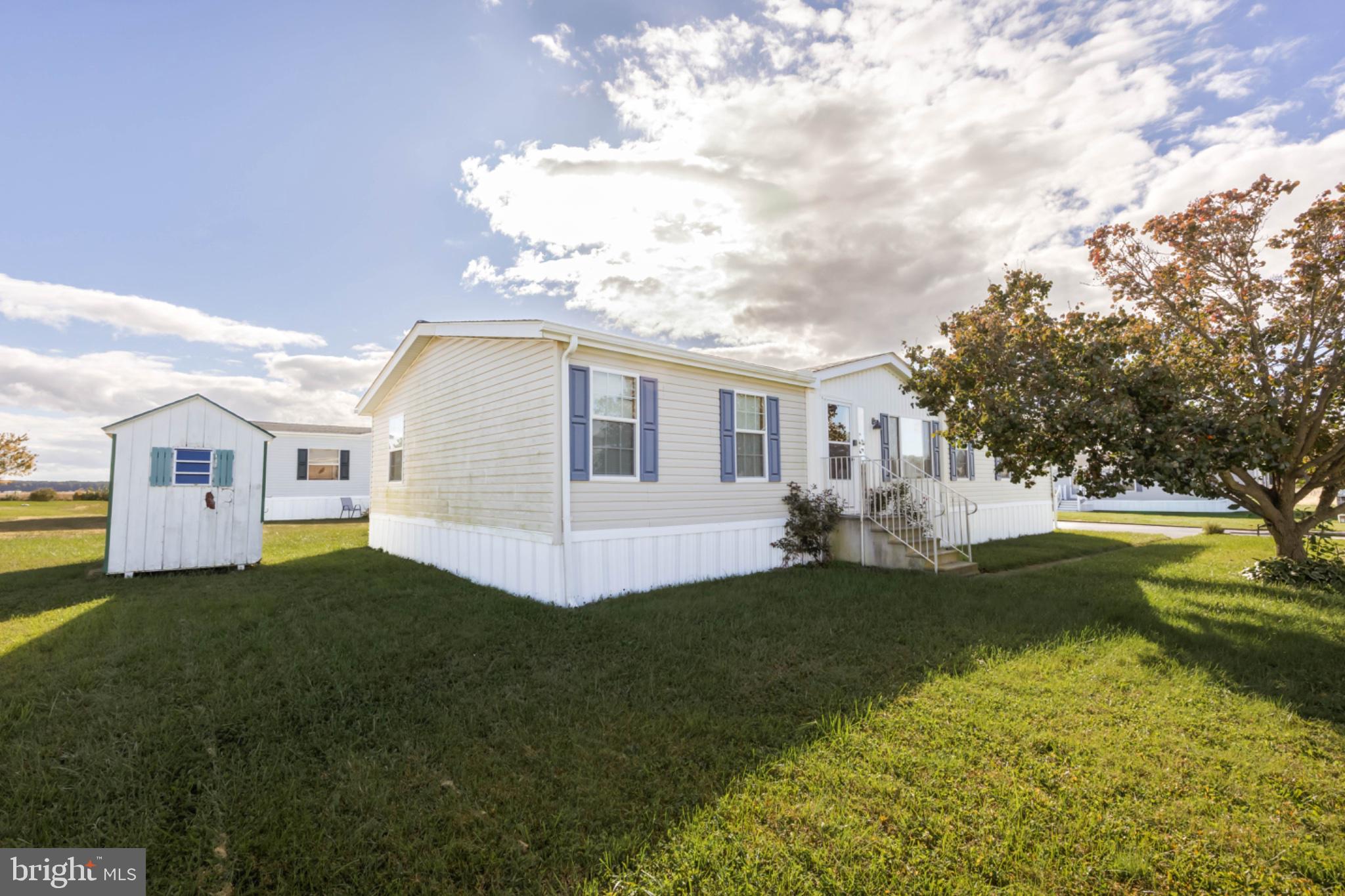 35166 VAUGHNS LANE