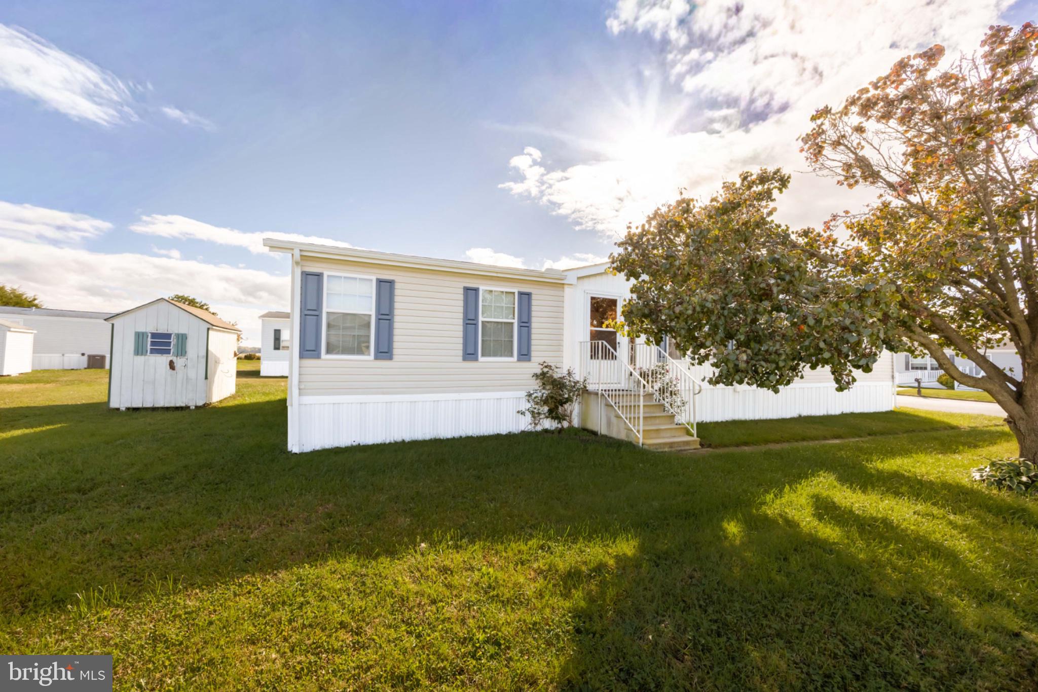 35166 VAUGHNS LANE