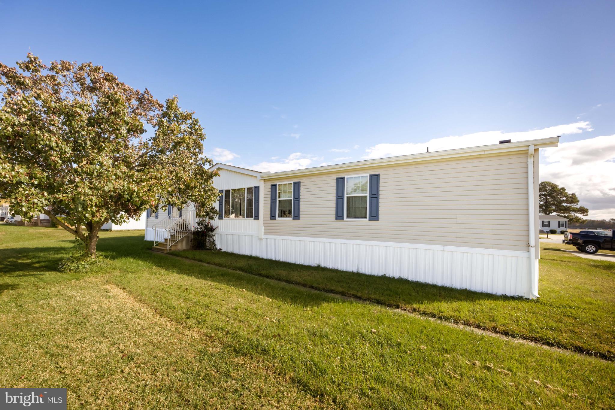 35166 VAUGHNS LANE