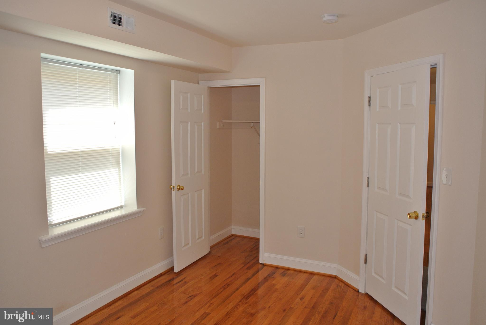 3216 28TH STREET SE 2