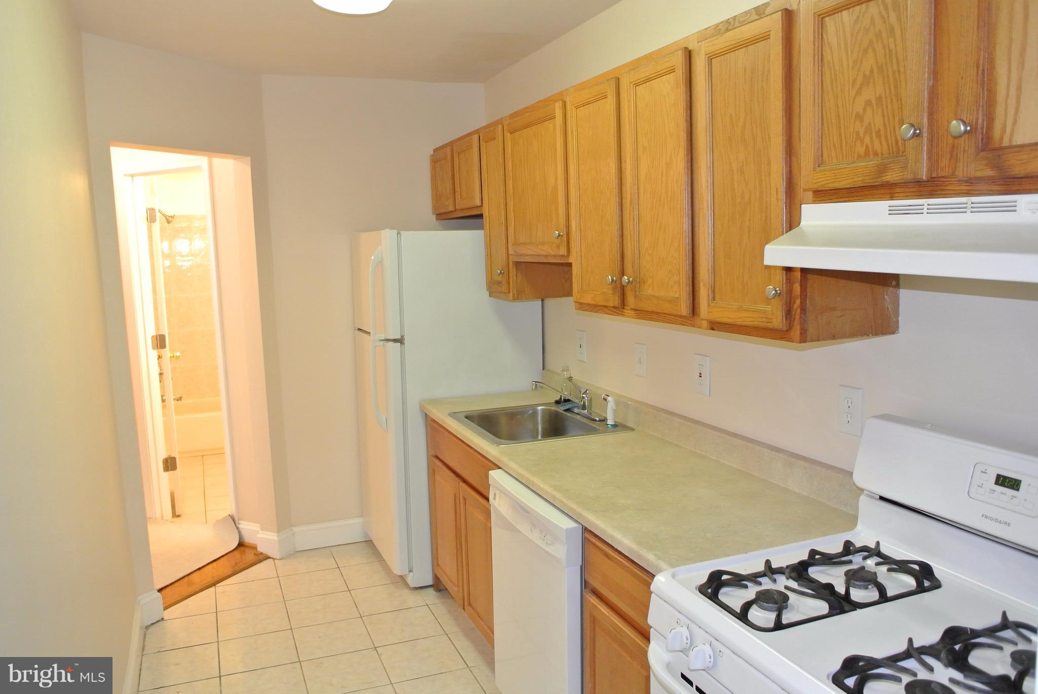 3216 28TH STREET SE 2