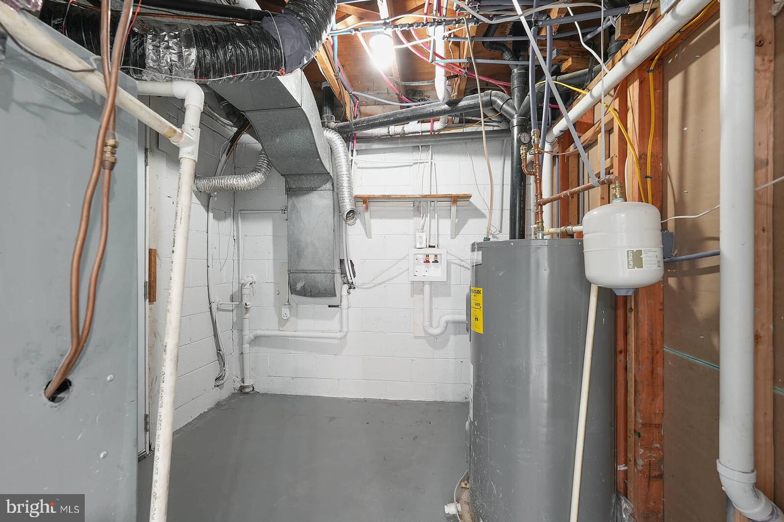 KETTERING - Residential