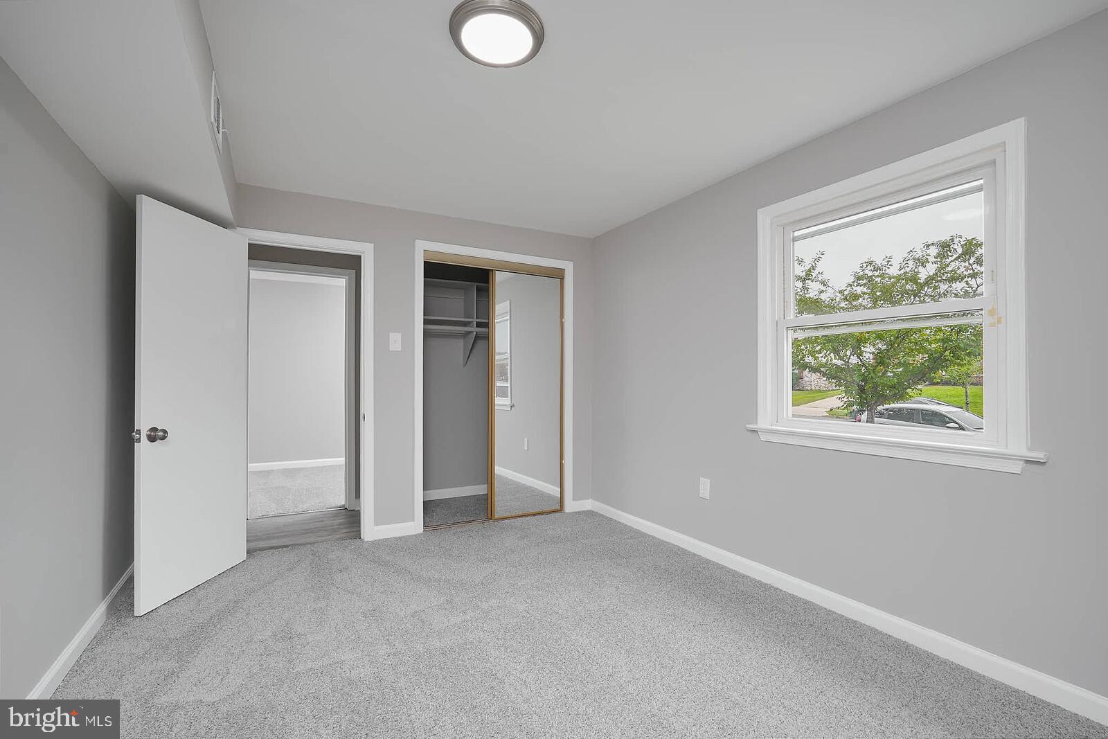 KETTERING - Residential