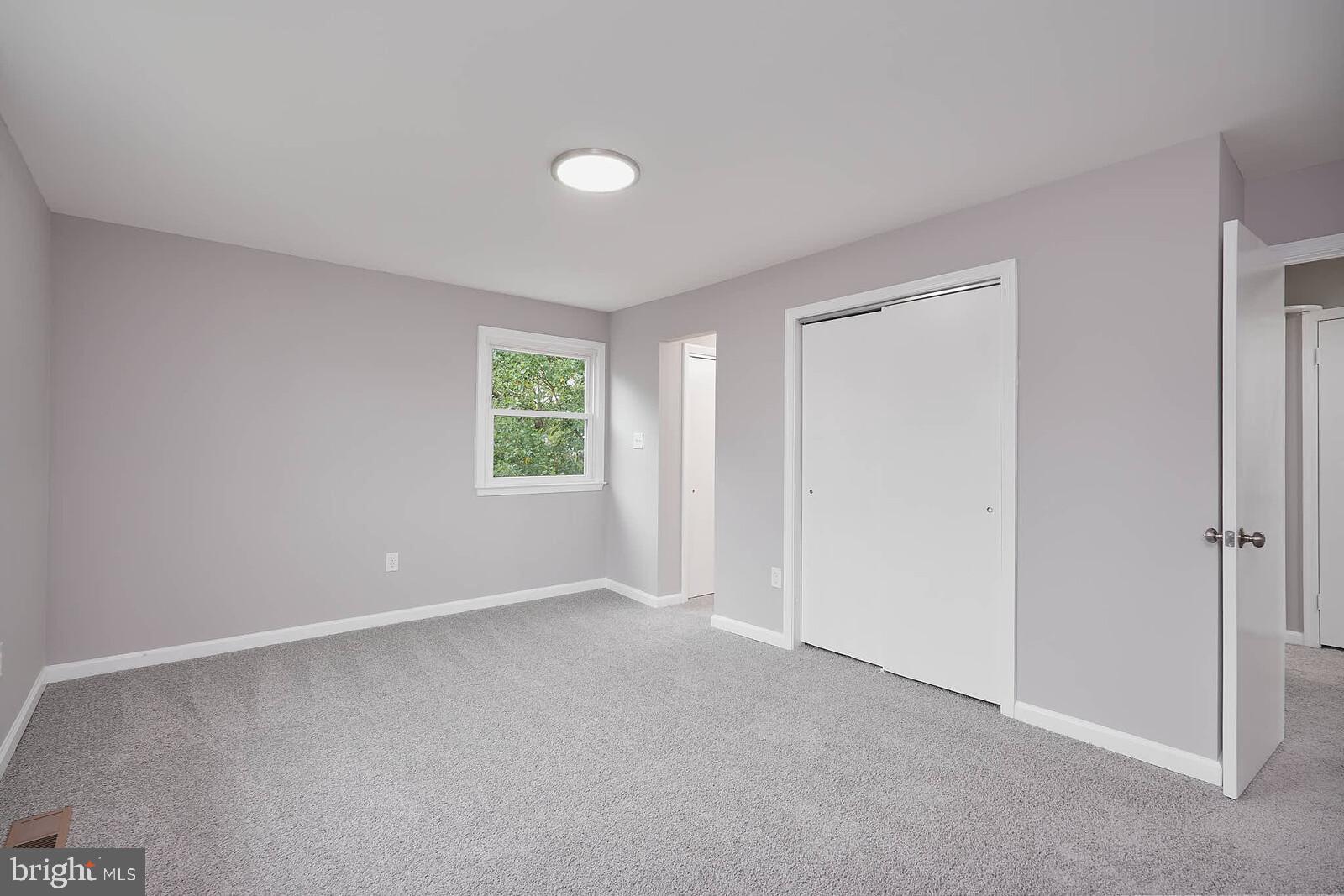 KETTERING - Residential