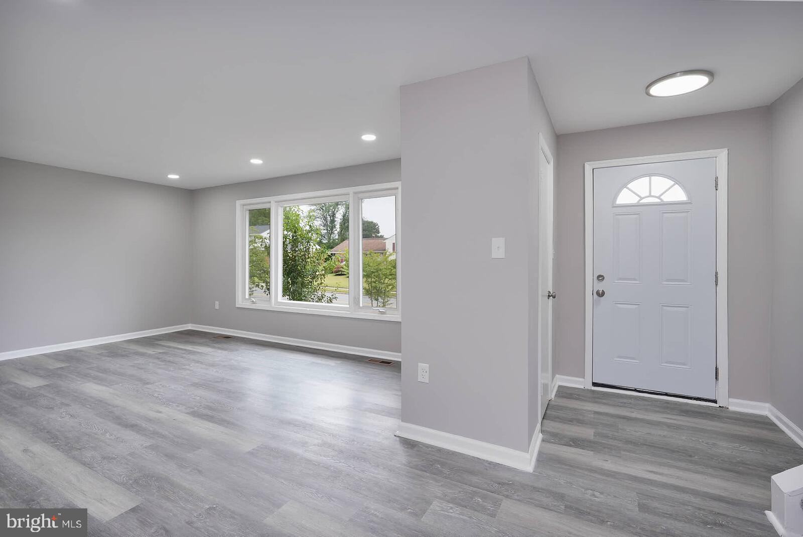 KETTERING - Residential