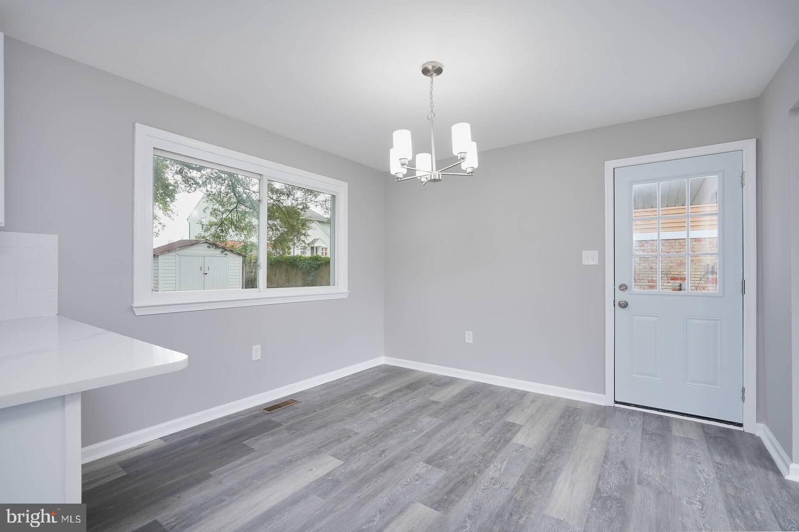 KETTERING - Residential