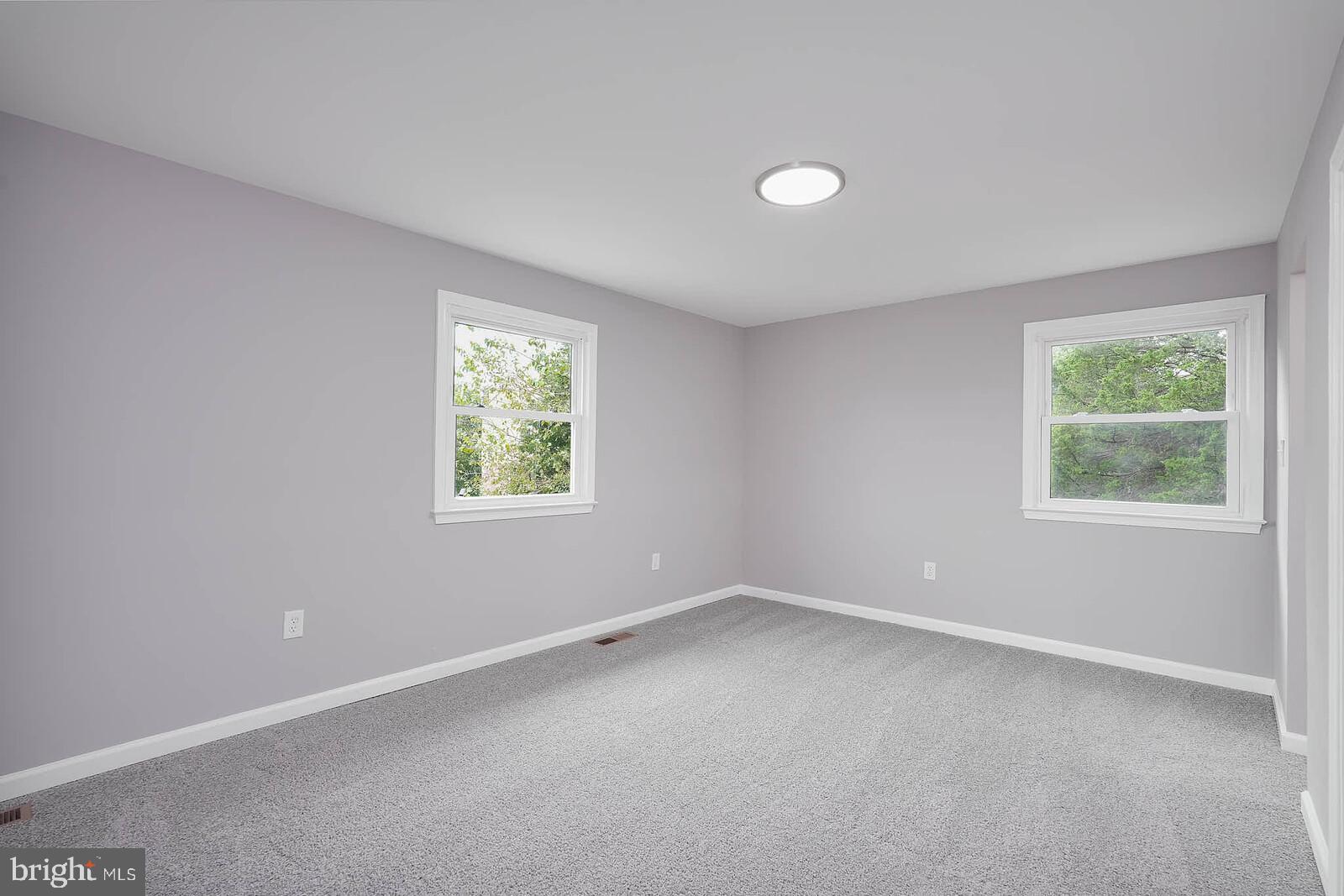 KETTERING - Residential