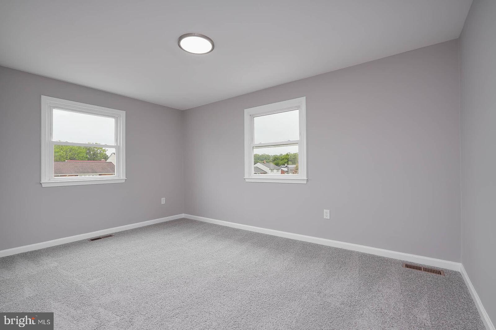 KETTERING - Residential