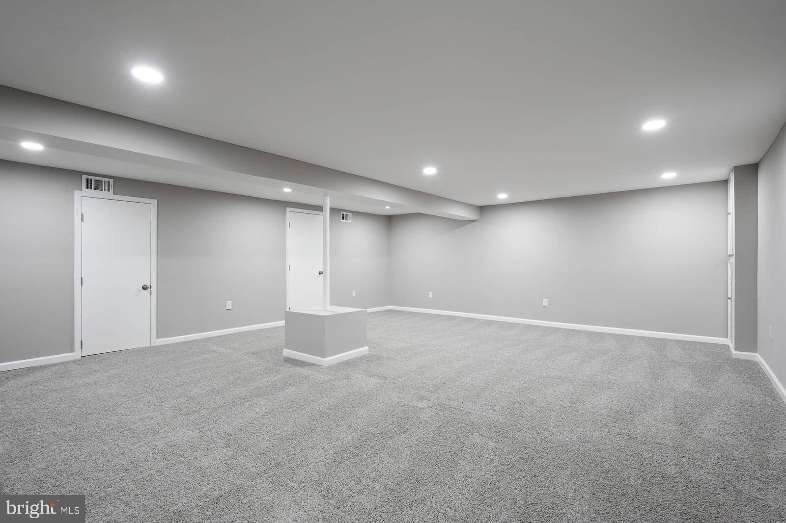 KETTERING - Residential