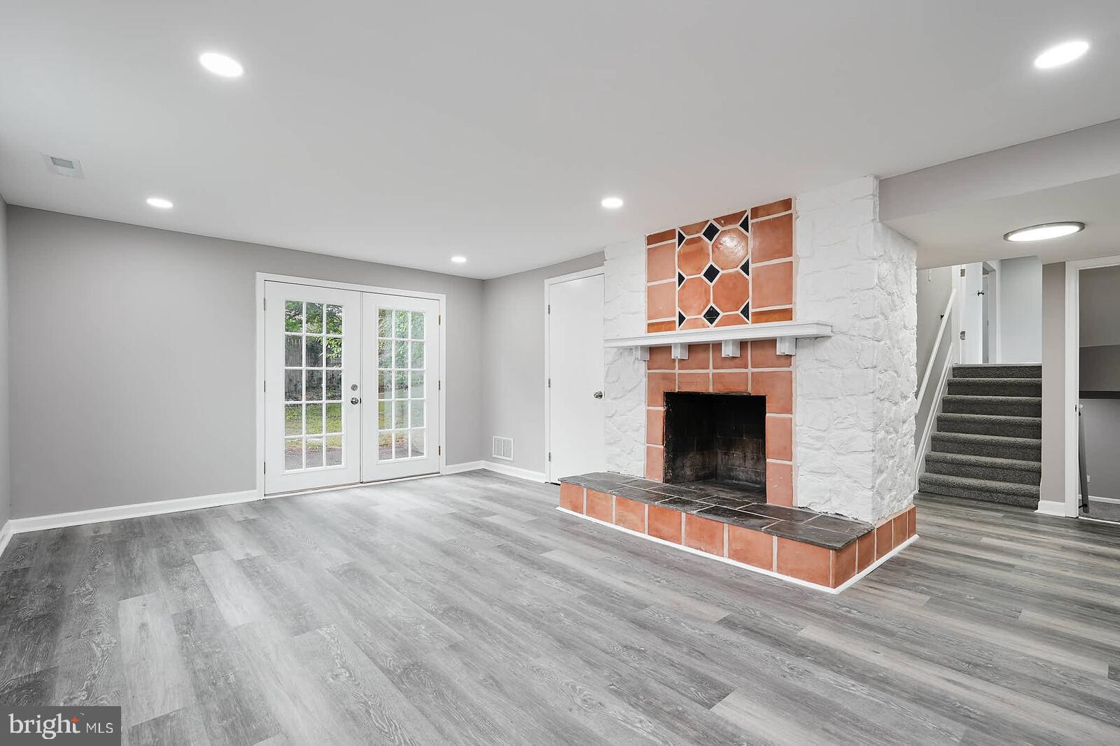 KETTERING - Residential