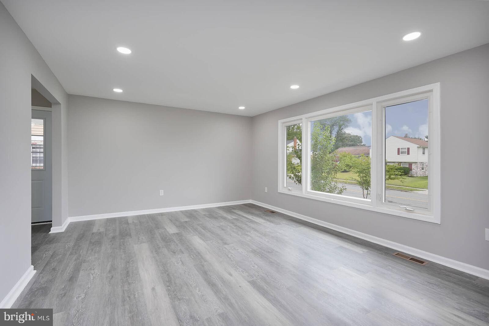 KETTERING - Residential