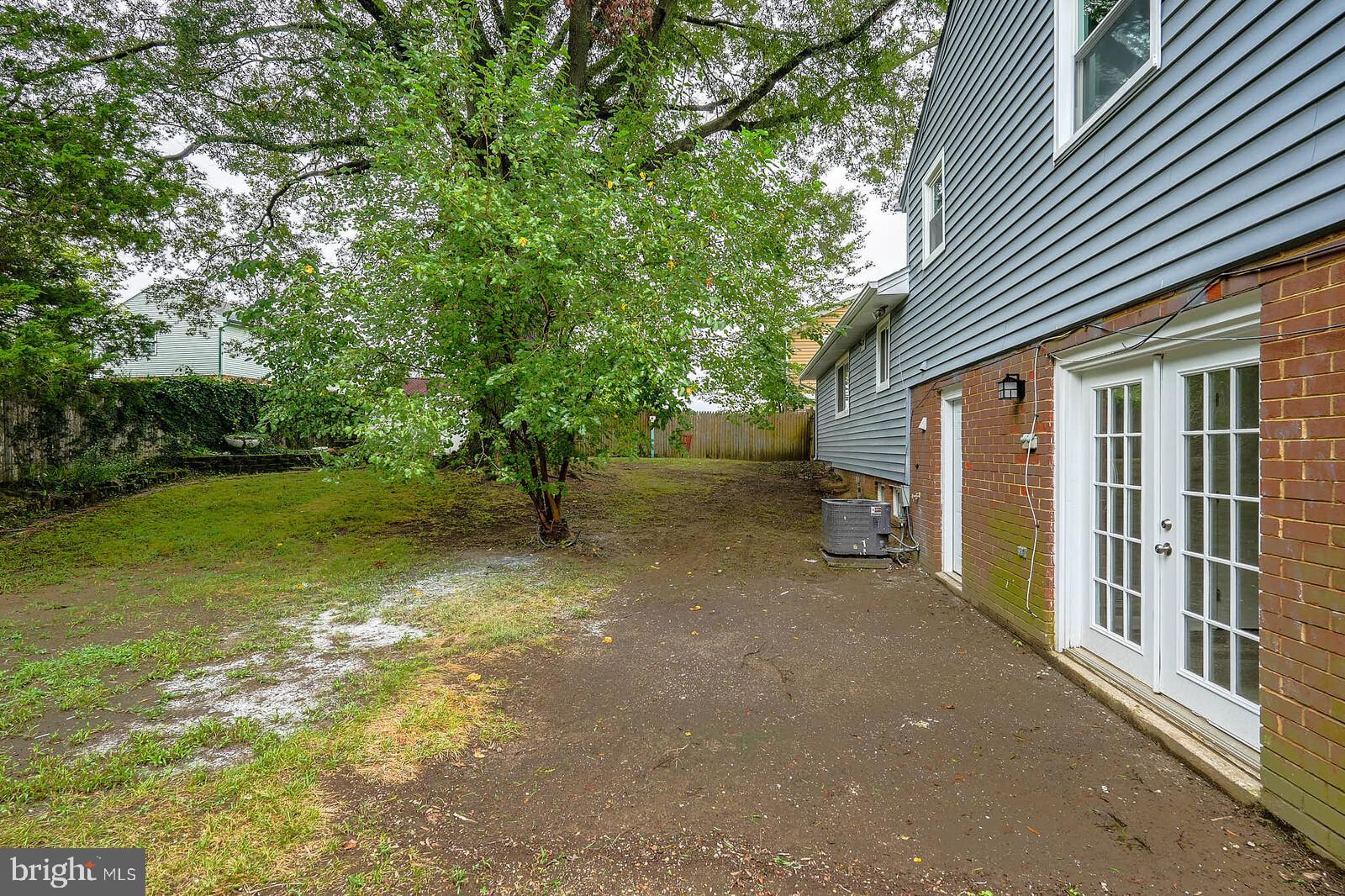 KETTERING - Residential