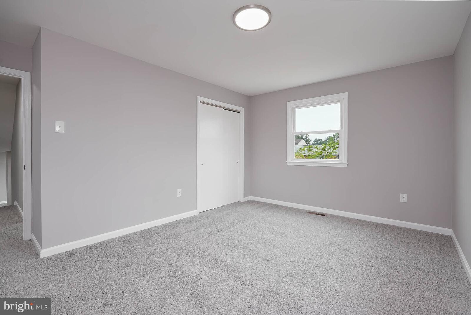 KETTERING - Residential