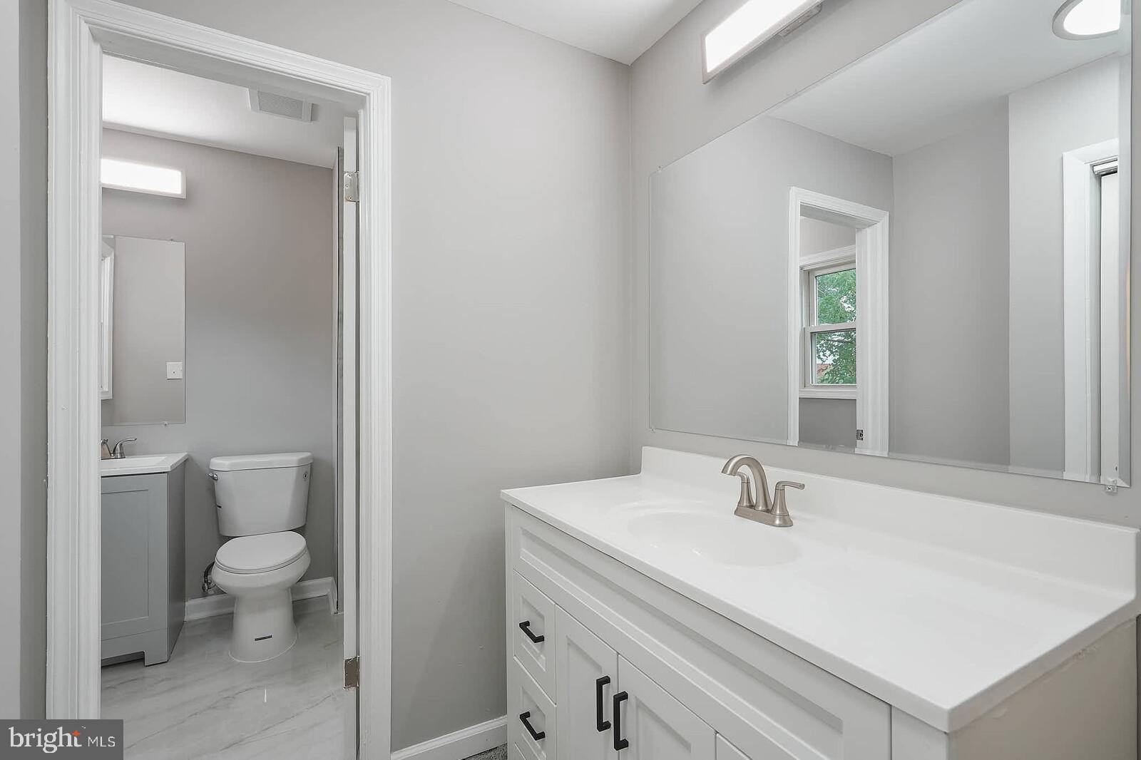 KETTERING - Residential