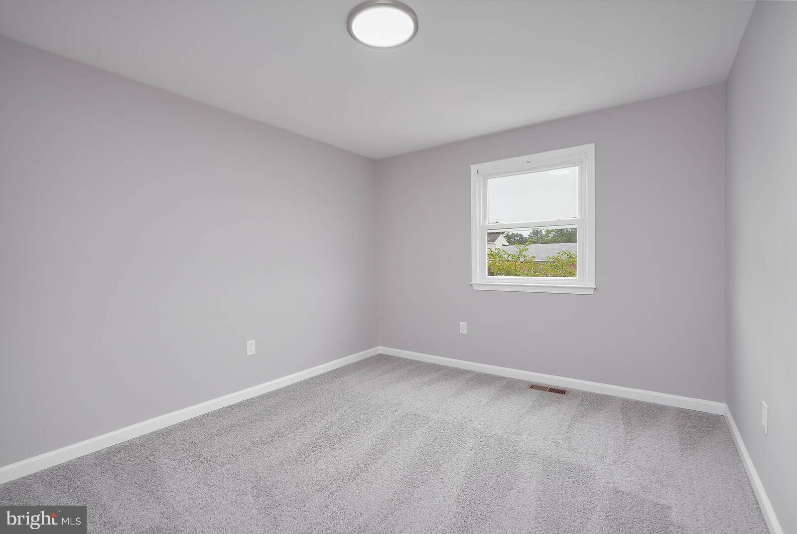 KETTERING - Residential