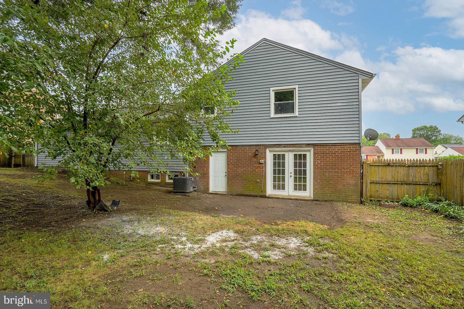 KETTERING - Residential