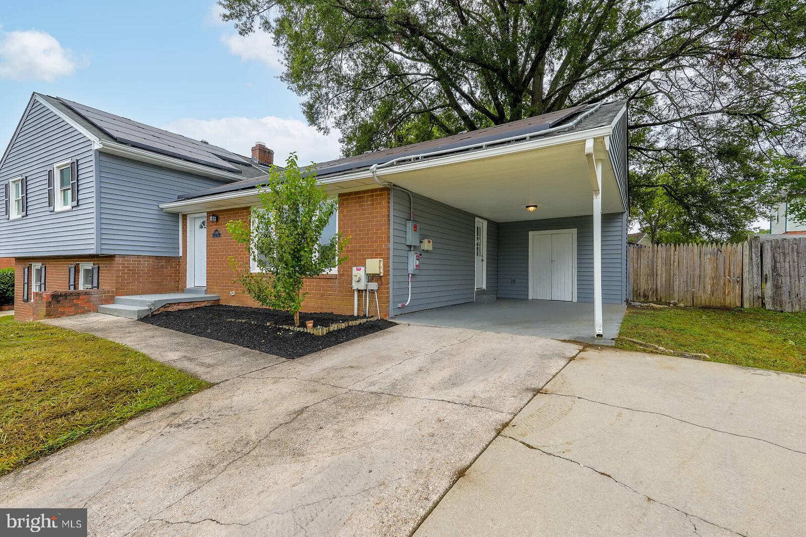 13108 KEVERTON DRIVE