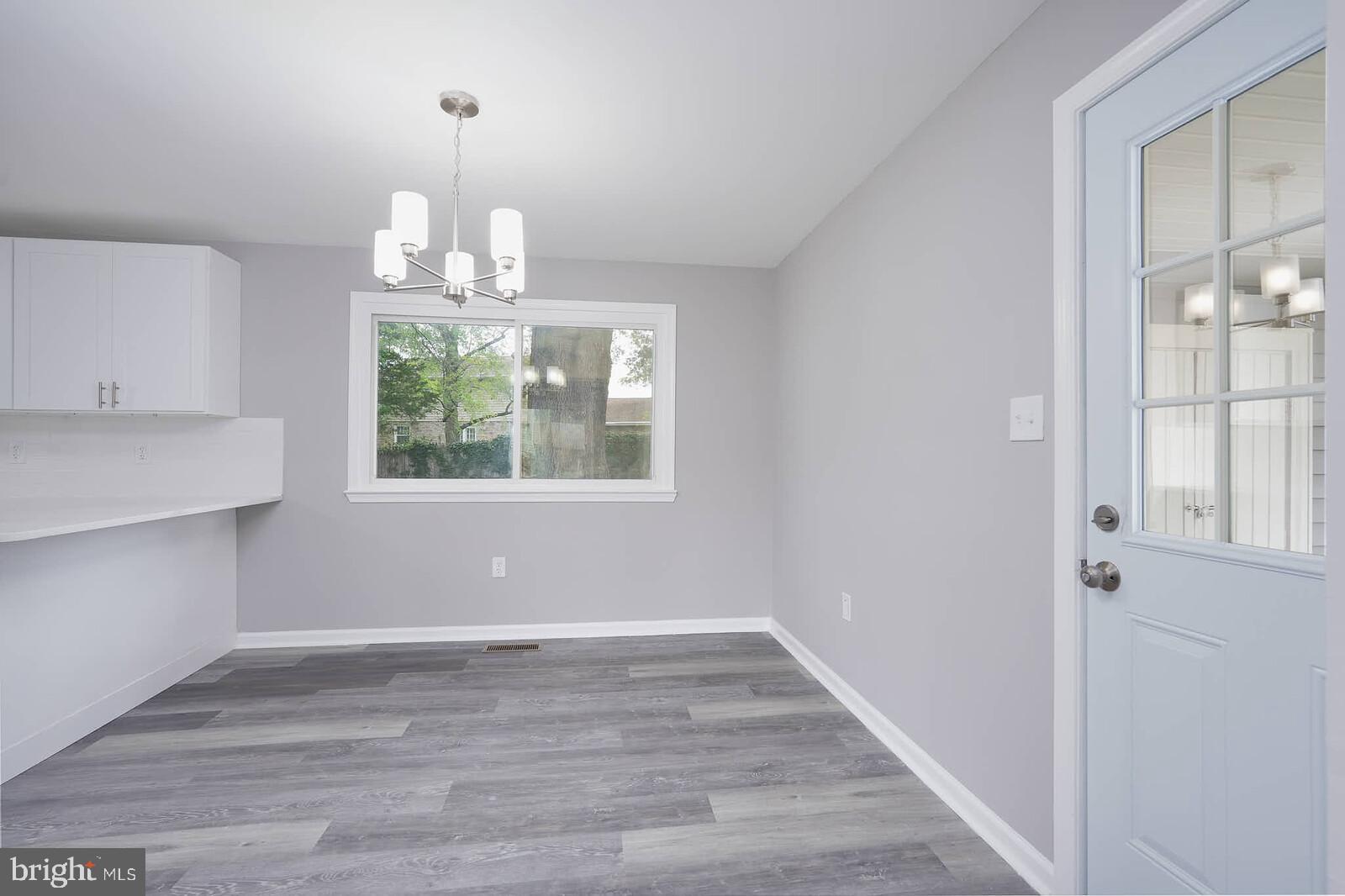 KETTERING - Residential