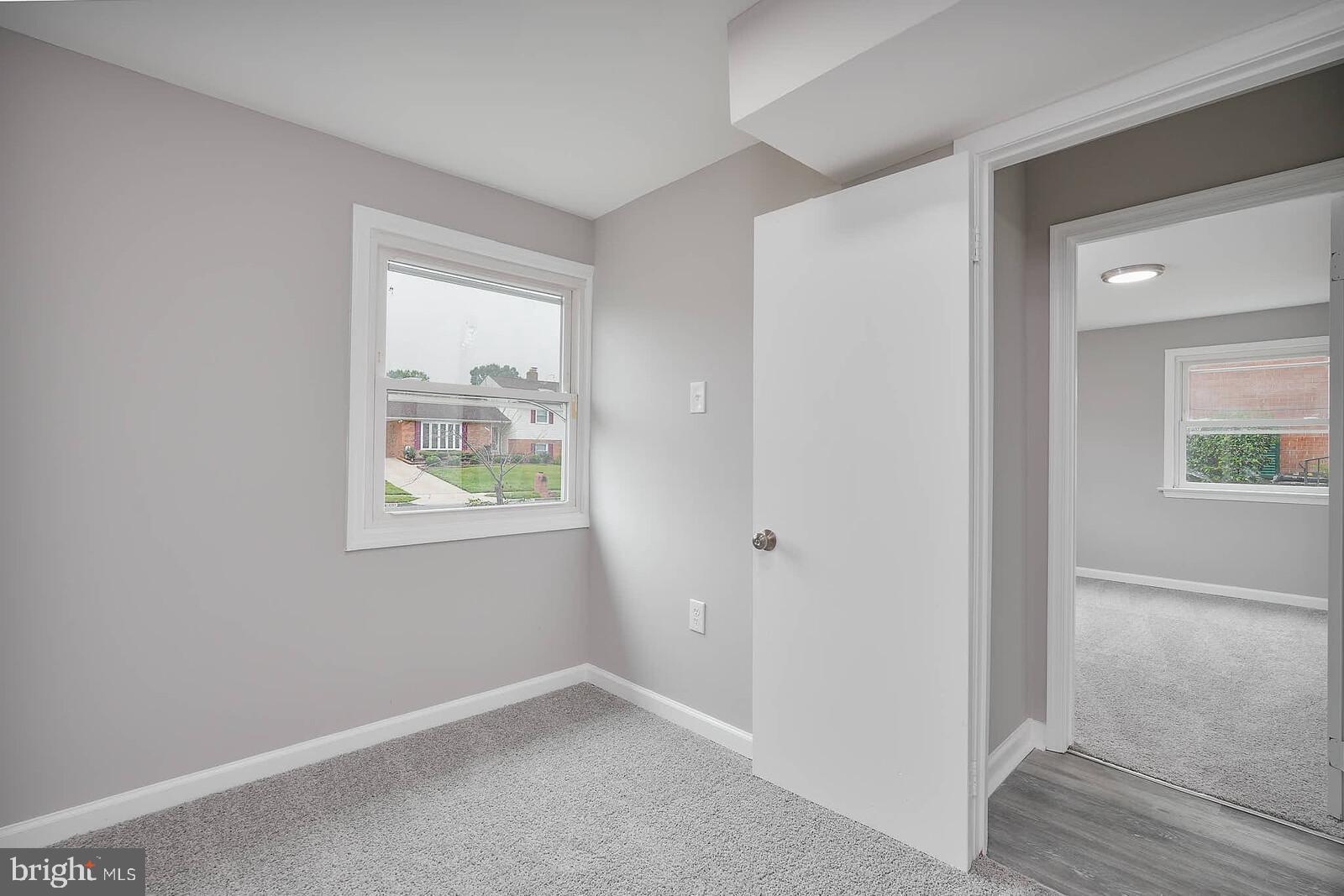 KETTERING - Residential