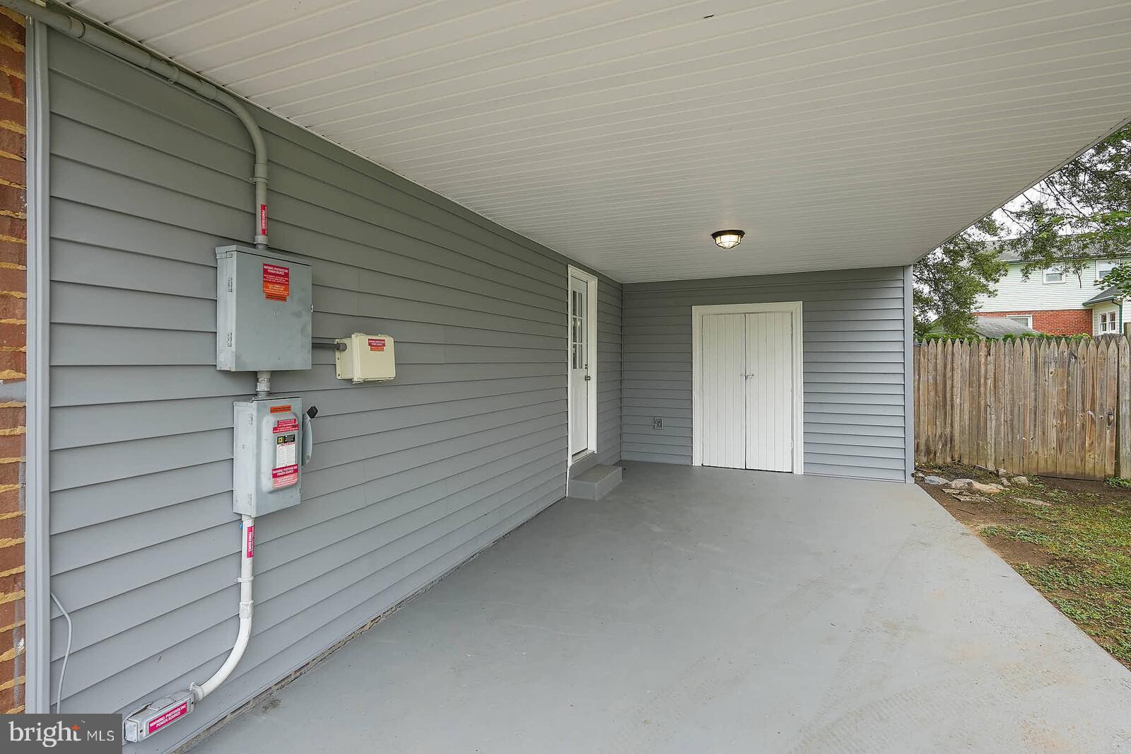 13108 KEVERTON DRIVE
