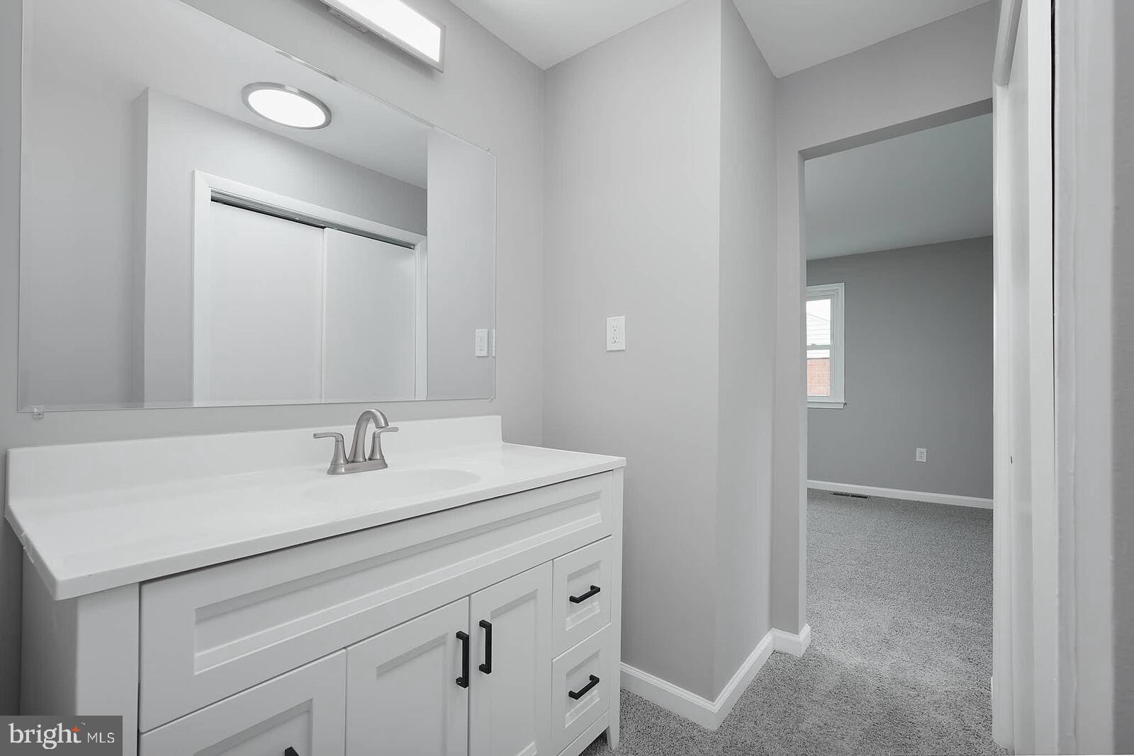 KETTERING - Residential