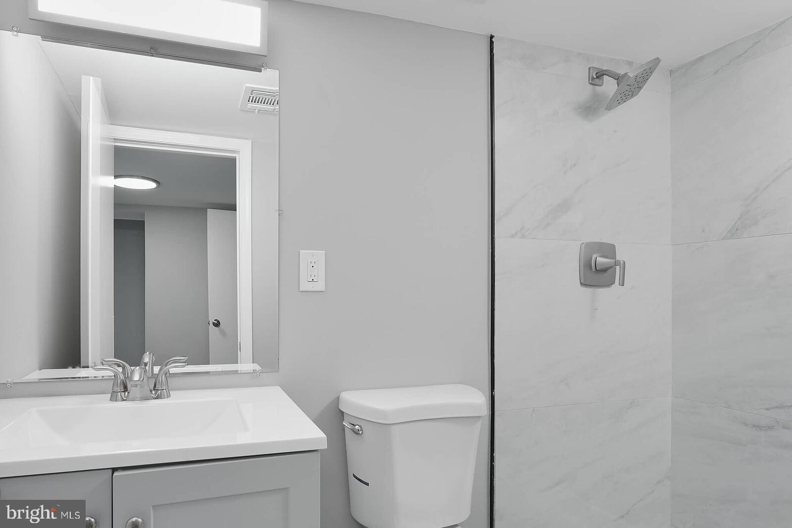 KETTERING - Residential