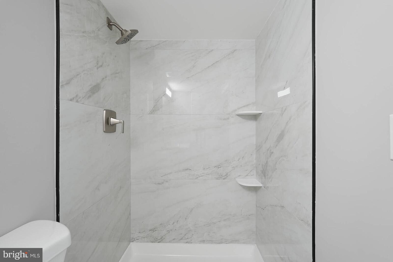 KETTERING - Residential