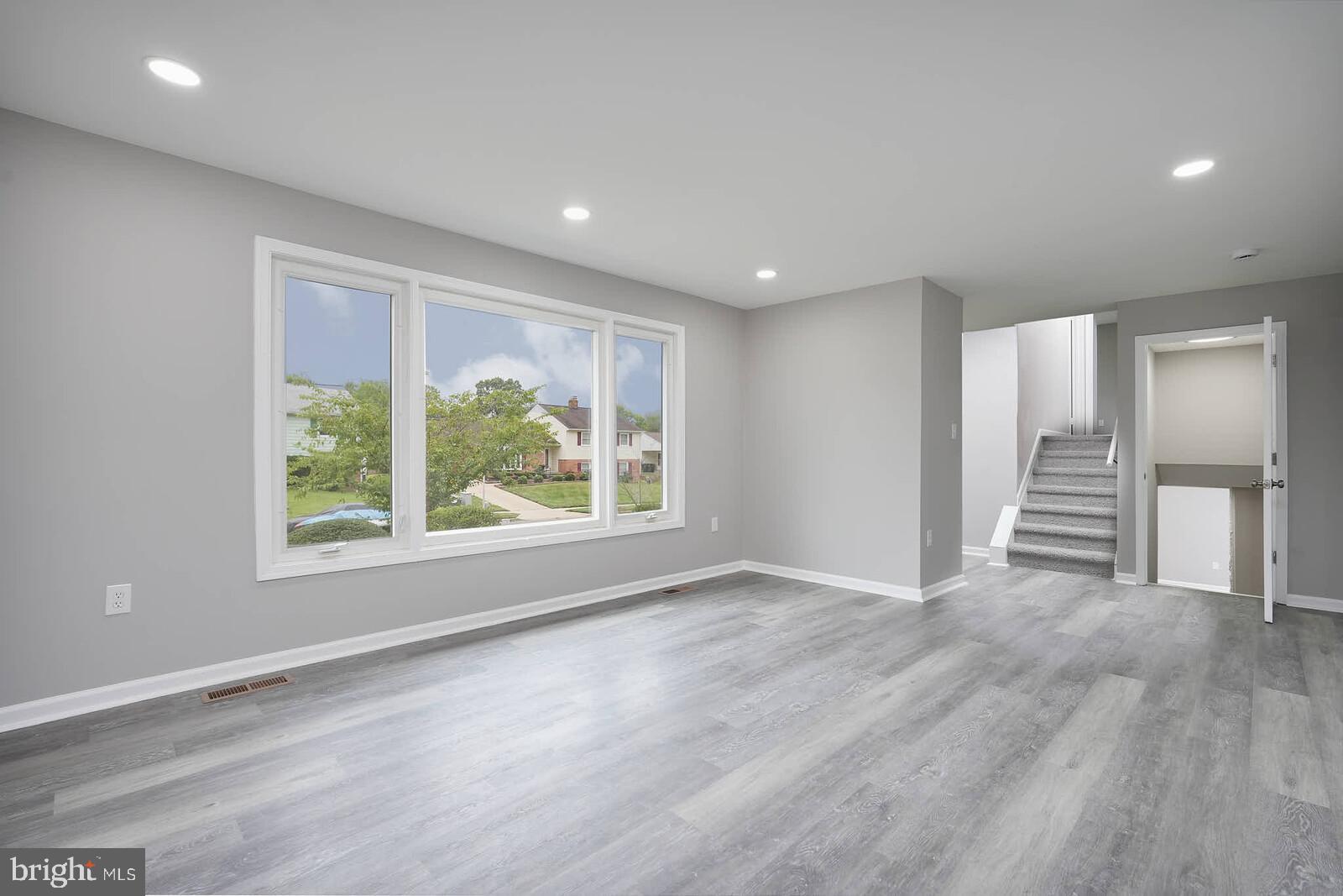 KETTERING - Residential