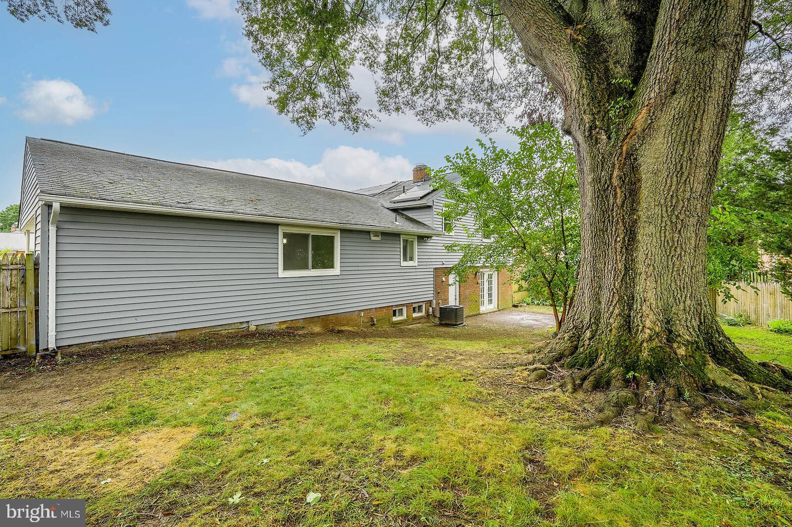 KETTERING - Residential