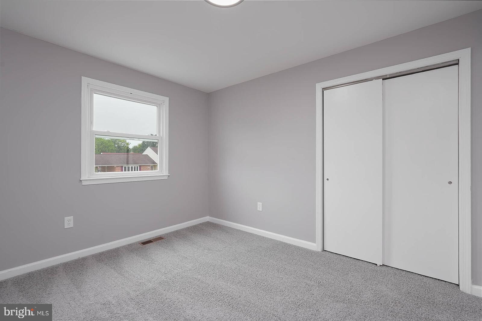 KETTERING - Residential