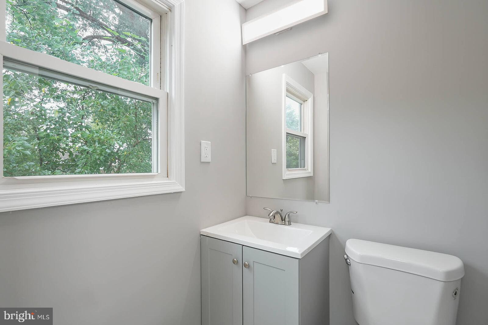 KETTERING - Residential