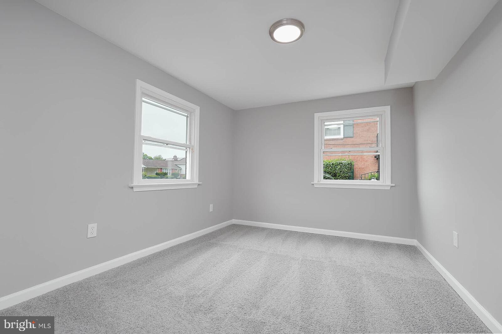 KETTERING - Residential