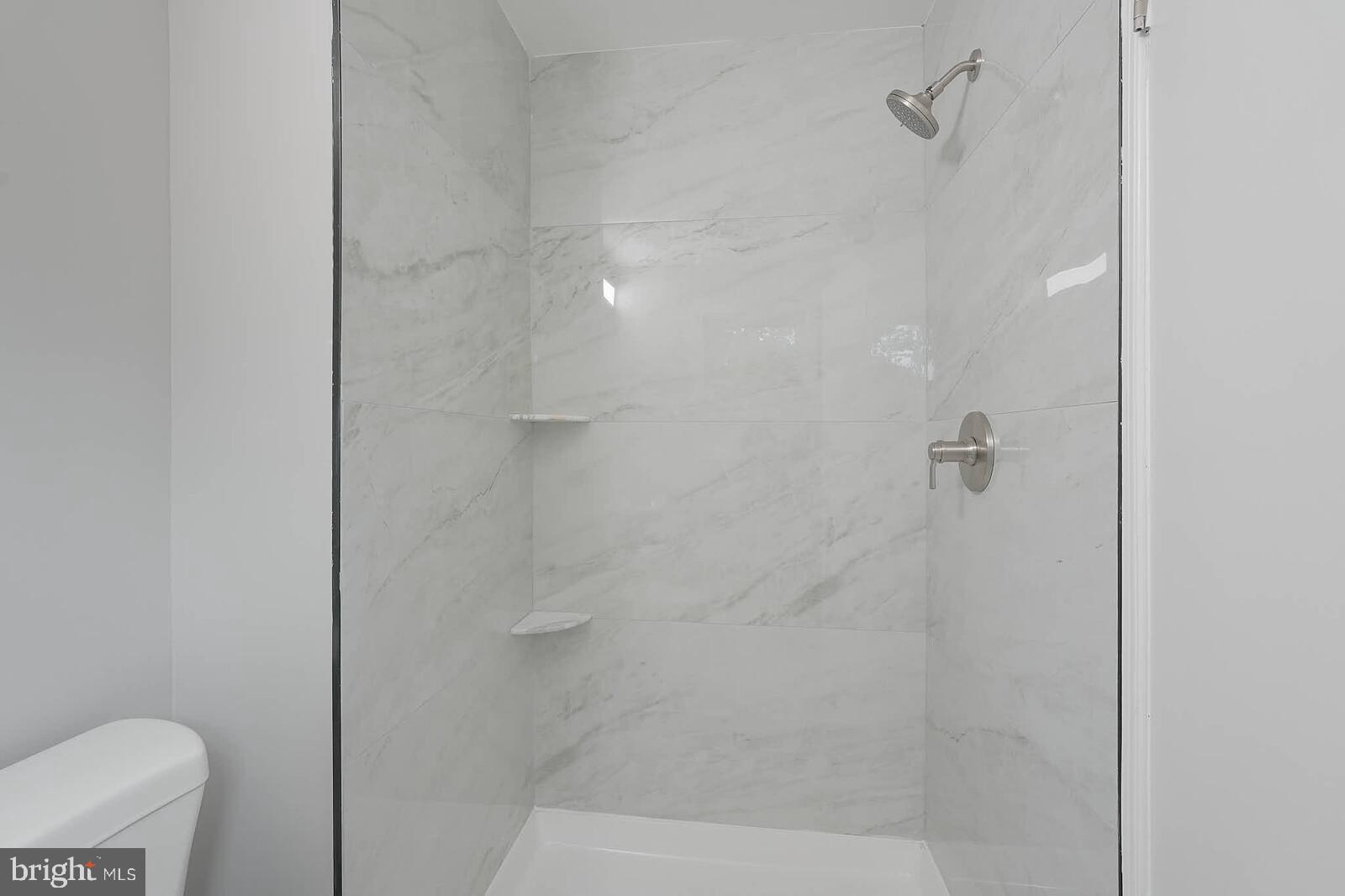 KETTERING - Residential