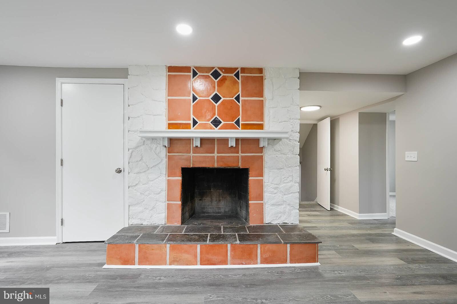 KETTERING - Residential