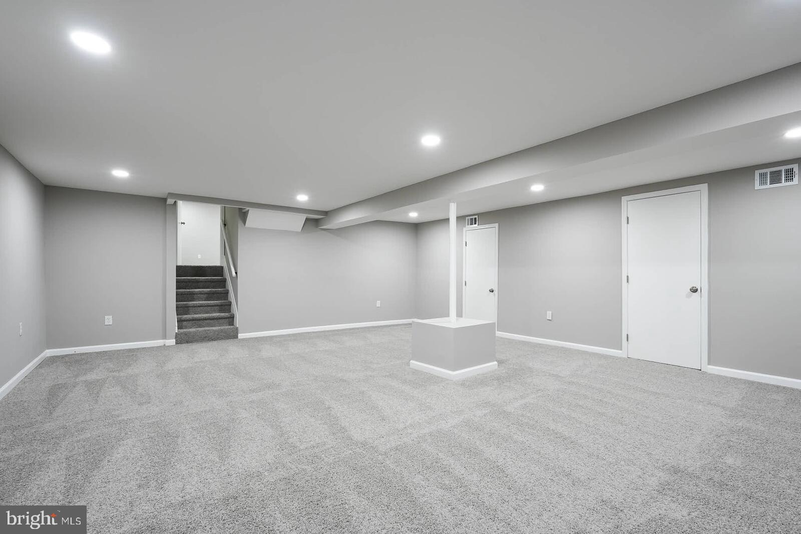 KETTERING - Residential