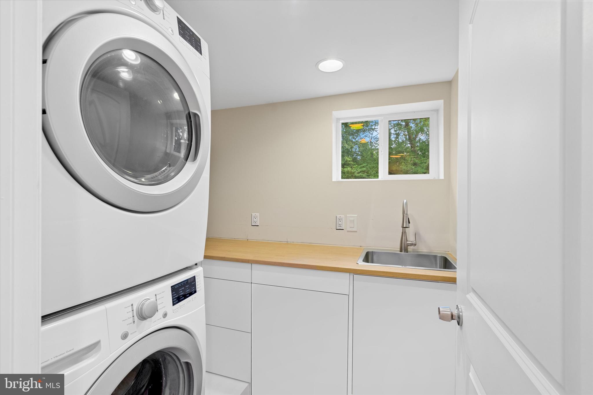 MARUMSCO HILLS - Residential Lease