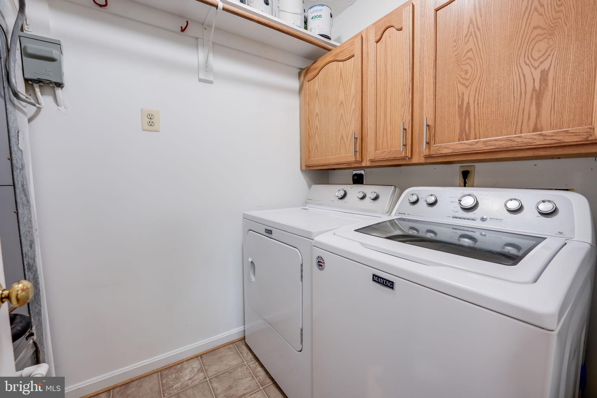 BLUE MOUNTAIN - Residential