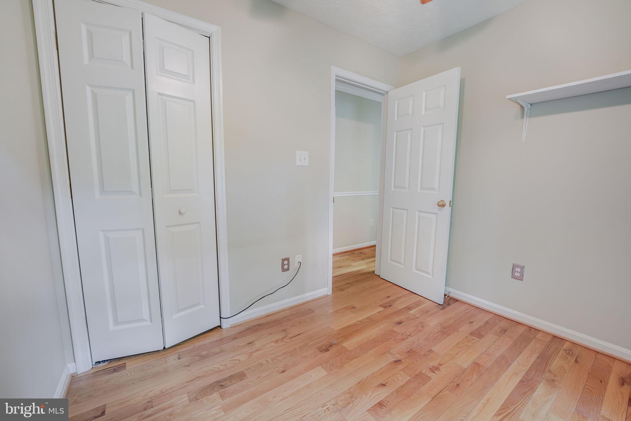 BLUE MOUNTAIN - Residential